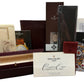Patek Philippe Ellipse Squelette 3881J Skeleton Diamond  2026 Service Box Papers
