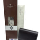 MAY 2026 SERVICE Patek Philippe Complications 18K White Gold 38.5mm 5396G-011