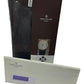 JULY 2026 SERVICE Patek Philippe Calatrava White HOBNAIL 18K ARCHIVES 36mm 5119R