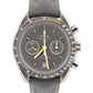 NEW Omega Speedmaster GREY SIDE OF THE MOON Ceramic PCA 311.92.44.51.99.001 BOX