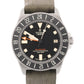 JUNE 2025 PAPERS Tudor Pelagos FXD Black GMT Titanium 2542G247NU 42mm BOX