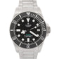 2025 Tudor Pelagos 2543C1A7NU Ultra Black Turquoise Titanium 43mm Box Papers