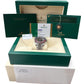 2020 PAPERS Rolex GMT-Master II PEPSI Blue Red 40mm JUBILEE 126710 BLRO BOX