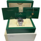 2024 Rolex GMT-Master II 126710 BLRO Pepsi Red Blue 40mm Jubilee Box Papers