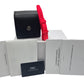 2023 PAPERS IWC Pilot Chronograph MERCEDES-AMG Petronas Titanium IW388114 BOX