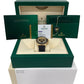 2019 PAPERS Rolex Daytona PIKACHU Champagne 18K YML Oysterflex 116518 LN BOX