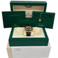 2022 PAPERS Rolex Daytona PIKACHU Champagne 18K YML Oysterflex 116518 LN BOX