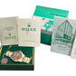VINTAGE 1971 PAPERS Rolex GMT-Master ROOT BEER  Brown 18K OYSTER 40mm 1675 BOX