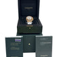 PAPERS Audemars Piguet Royal Oak Offshore SUMMER 18K Rose Gold 44mm 26408OR BOX