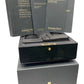 PAPERS Audemars Piguet Royal Oak Offshore SAFARI Brown Ivory 42mm 26470ST BOX