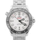 2023 PAPERS Omega Seamaster Diver 300M 42mm WHITE WAVE 210.30.42.20.04.001 BOX