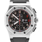 Audemars Piguet Royal Oak Offshore Shaquille O'Neal 48mm Steel SHAQ 26133ST