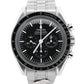 2024 PAPERS Omega Speedmaster Moonwatch 42mm DOMINO 310.30.42.50.01.001 BOX