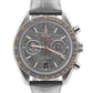 2021 Omega Speedmaster METEORITE Grey Side Of The Moon 311.63.44.51.99.001 BOX