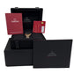 2022 PAPERS Omega Speedmaster Moonwatch 18K Gold 42mm 310.60.42.50.01.001 BOX