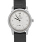 Omega Seamaster 1948 Silver SPLIT SECONDS 38mm 511.12.38.20.02.001 Watch BOX