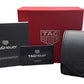 Tag Heuer Monaco CBL2111.FC6453 Blue Leather Stainless Steel 39mm Box Papers