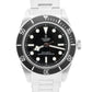 2024 Tudor Black Bay 7941A1A0NU Stainless Steel 41mm Oyster Watch Box Papers
