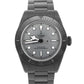 New August 2026 Tudor Black Bay Black Ceramic 41mm 7941A1ACNU Watch Box Papers