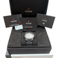 New August 2026 Tudor Black Bay Black Ceramic 41mm 7941A1ACNU Watch Box Papers
