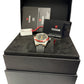 NEW SEPT 2025 PAPERS Tudor Black Bay 58 COKE Steel Rubber 39mm 7939G1A0NRU BOX