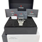 2024 Tudor Black Bay 7941A1A0NU Stainless Steel 41mm Oyster Watch Box Papers