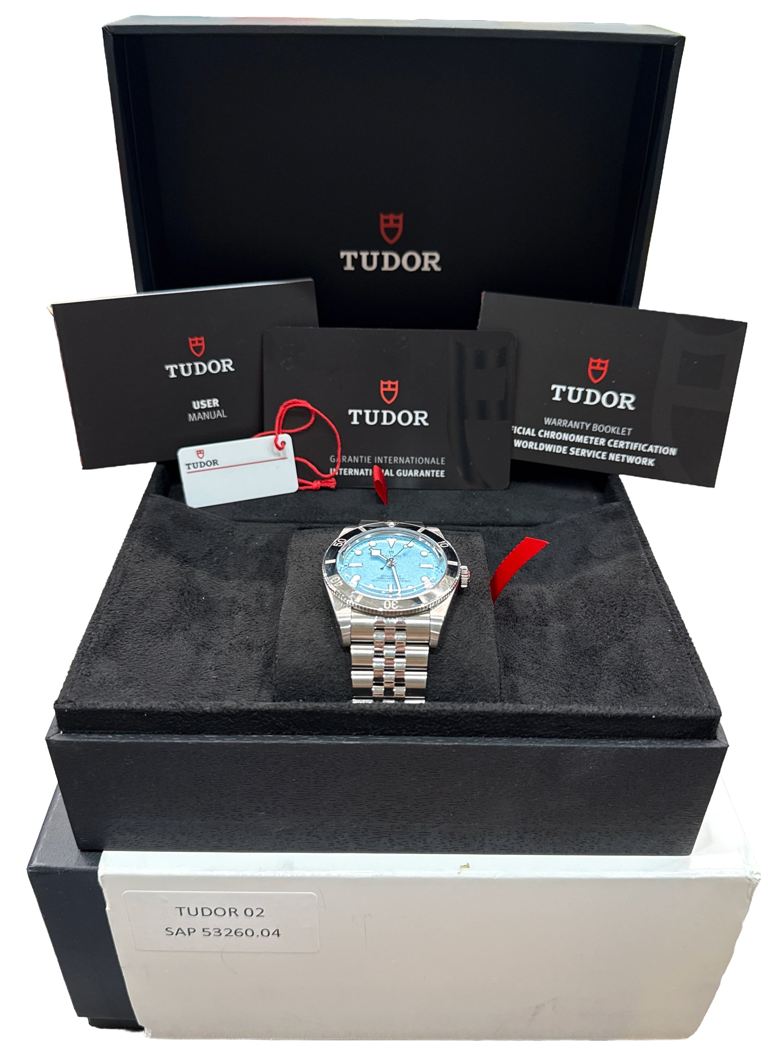 CollectorsWatches