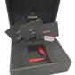 MINT 2021 PAPERS Tudor Black Bay 58 Black Stainless Steel 39mm Watch 79030N BOX