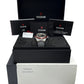 NEW DEC 2025 PAPERS Tudor Black Bay 58 COKE Steel Rubber 39mm 7939G1A0NRU BOX
