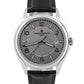 2019 Vacheron Constantin Fiftysix 4600E/000A-B442 40mm Silver Steel Box Papers