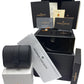 2026 Service Vacheron Constantin Harmony Dual Time 7810S 40mm 18K Box Papers