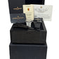PAPERS Vacheron Constantin Overseas Steel SILVER 41mm 4500V/110A-B126 BOX
