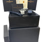 2020 Vacheron Constantin Overseas 5500V/110A-B148 Blue Steel 42mm Box Papers