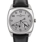 2026 Service Vacheron Constantin Harmony Dual Time 7810S 40mm 18K Box Papers