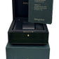 PAPERS Audemars Piguet Royal Oak Offshore VAMPIRE Ceramic Rubber 26470SO BOX