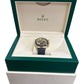 MINT Rolex Daytona 18K Gold CHAMPAGNE Pikachu YML Oysterflex 116518 LN Watch BOX