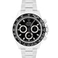 NEW APRIL 2022 Rolex Daytona Cosmograph Black Steel Chronograph Watch 116500 LN