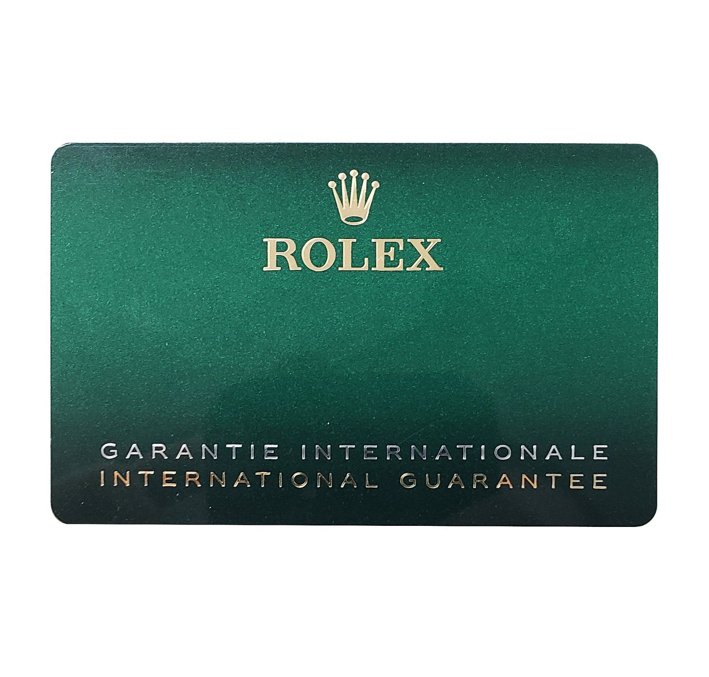 NEW OCTOBER 2022 Rolex GMT-Master II Ceramic BATMAN OYSTER BRACELET 126710 BLNR