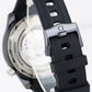MINT Omega Seamaster Diver 300M Black Ceramic 43.5mm Watch 210.92.44.20.01.001
