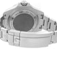 2017 NOS NEW UNWORN Rolex Sea-Dweller DeepSea Cameron 116660 44mm Black Watch