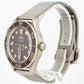 2021 NO TIME TO DIE OMEGA Seamaster 007 Titanium 210.90.42.20.01.001 42mm Watch