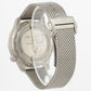 2021 NO TIME TO DIE OMEGA Seamaster 007 Titanium 210.90.42.20.01.001 42mm Watch