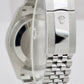 BRAND NEW AUGUST 2022 Rolex Sky-Dweller White Gold 42mm Jubilee Watch 326934