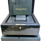 Audemars Piguet Royal Oak Blue 41mm Automatic Stainless Steel Selfwinding 15500