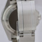 2018 Rolex Sea-Dweller Deepsea James Cameron Blue Stainless 44mm 126660 Watch