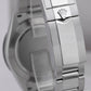 NEW OCT 2022 Rolex Daytona Cosmograph 40mm PANDA Stainless Watch 116500 LN FULL