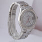 2013 RANDOM SERIAL Rolex Yacht-Master Platinum 40mm Oyster Stainless Watch 16622