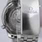 Omega Seamaster Diver 300M 42mm Black Wave Steel 210.30.42.20.01.001 Watch