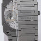 MINT BVLGARI Bulgari Octo Finissimo Titanium 40mm 102713 Automatic Watch PAPERS