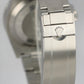 Rolex Submariner 41mm Date Stainless Black Ceramic Watch 126610 LN Watch